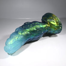 Load image into Gallery viewer, B3TFF31 Flora Medium NC 0031 UV CS