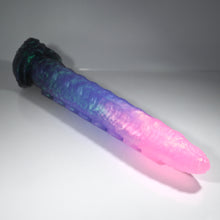 Load image into Gallery viewer, E3TFF36 Illex Medium NC 0031 UV CS