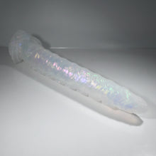 Load image into Gallery viewer, E3TFF37 Illex Medium NC 0031 CS