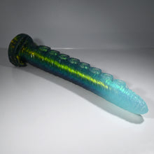 Load image into Gallery viewer, E3TFF38 Illex Medium NC 0031 UV CS