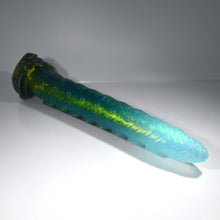 Load image into Gallery viewer, E3TFF38 Illex Medium NC 0031 UV CS