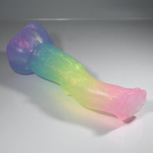 Load image into Gallery viewer, K2TEE36 Kitalpha Small NC 0031 UV CS *FLOP*