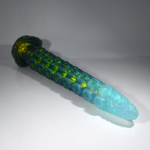 Load image into Gallery viewer, E3TFF38 Illex Medium NC 0031 UV CS