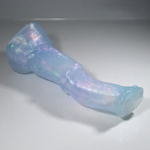 Load image into Gallery viewer, K2TEE37 Kitalpha Small NC 0031 CS