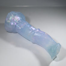 Load image into Gallery viewer, K2TEE37 Kitalpha Small NC 0031 CS