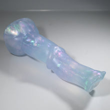 Load image into Gallery viewer, K2TEE37 Kitalpha Small NC 0031 CS