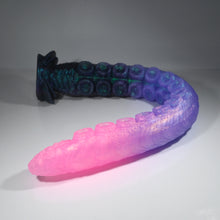 Load image into Gallery viewer, E4TFF41 Illex Large NC 0031 UV CS