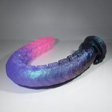 Load image into Gallery viewer, E4TFF41 Illex Large NC 0031 UV CS