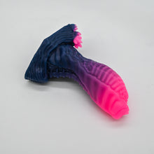 Load image into Gallery viewer, X3MJM48 Shin Medium 0050 UV GITD