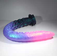 Load image into Gallery viewer, E4TFF41 Illex Large NC 0031 UV CS