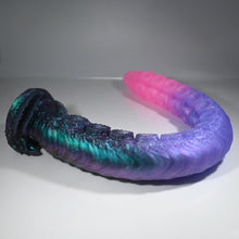 Load image into Gallery viewer, E4TFF41 Illex Large NC 0031 UV CS