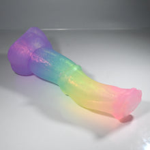 Load image into Gallery viewer, K3TEE40 Kitalpha Medium NC 0031 UV CS