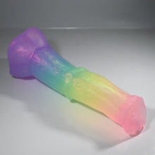 Load image into Gallery viewer, K3TEE40 Kitalpha Medium NC 0031 UV CS