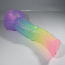 Load image into Gallery viewer, K3TEE40 Kitalpha Medium NC 0031 UV CS