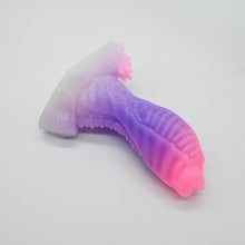 Load image into Gallery viewer, X3MJM50 Shin Medium 0050 UV GITD