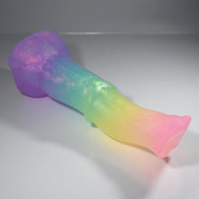 Load image into Gallery viewer, K3TEE40 Kitalpha Medium NC 0031 UV CS