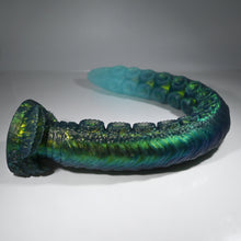 Load image into Gallery viewer, E4TFF43 Illex Large NC 0031 UV CS