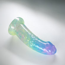 Load image into Gallery viewer, T2THJ93 Titan Small NC 0031 UV CS