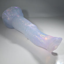 Load image into Gallery viewer, K4TEE44 Kitalpha Large NC 0031 CS