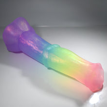 Load image into Gallery viewer, K4TEE45 Kitalpha Large NC 0031 UV CS