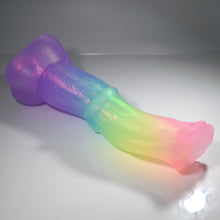 Load image into Gallery viewer, K4TEE45 Kitalpha Large NC 0031 UV CS
