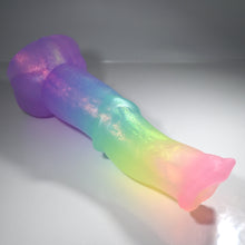 Load image into Gallery viewer, K4TEE45 Kitalpha Large NC 0031 UV CS