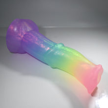 Load image into Gallery viewer, K4TEE45 Kitalpha Large NC 0031 UV CS