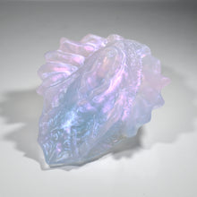 Load image into Gallery viewer, C2TFH25 Calypso Small NC 0031 CS