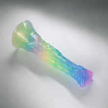 Load image into Gallery viewer, U2THJ97 Cirrus Small NC 0031 UV CS