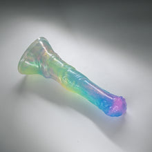 Load image into Gallery viewer, U2THJ97 Cirrus Small NC 0031 UV CS