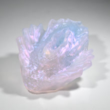 Load image into Gallery viewer, C2TFH25 Calypso Small NC 0031 CS