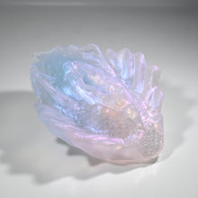 Load image into Gallery viewer, C2TFH25 Calypso Small NC 0031 CS