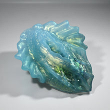 Load image into Gallery viewer, C2TFH26 Calypso Small NC 0031 UV CS