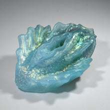 Load image into Gallery viewer, C2TFH26 Calypso Small NC 0031 UV CS