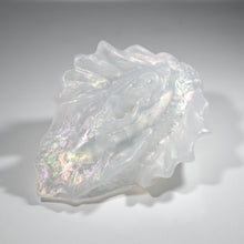 Load image into Gallery viewer, C2TFH27 Calypso Small NC 0031 CS