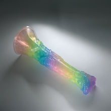 Load image into Gallery viewer, U3THJ00^ Cirrus Medium NC 0031 UV CS GHPA