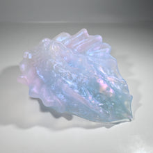 Load image into Gallery viewer, C4TFH28 Calypso Large NC 0031 UV CS