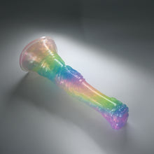 Load image into Gallery viewer, U3THJ00^ Cirrus Medium NC 0031 UV CS GHPA