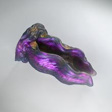 Load image into Gallery viewer, A3TJK97 Alara Medium NC 0031 CS