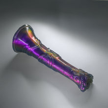 Load image into Gallery viewer, U3THK01^ Cirrus Medium NC 0031 CS GHPA