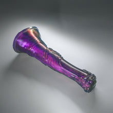 Load image into Gallery viewer, U3THK01^ Cirrus Medium NC 0031 CS GHPA