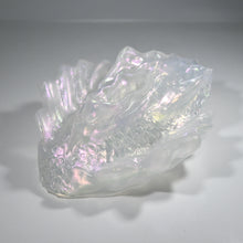 Load image into Gallery viewer, C4TFH29 Calypso Large NC 0031 CS