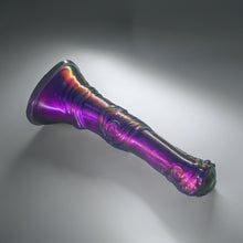 Load image into Gallery viewer, U3THK01^ Cirrus Medium NC 0031 CS GHPA