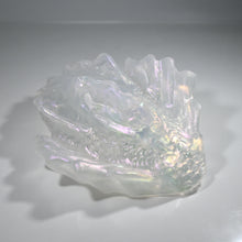 Load image into Gallery viewer, C4TFH29 Calypso Large NC 0031 CS