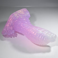 Load image into Gallery viewer, X2TEF47 Shin Small NC 0031 UV CS