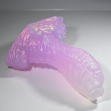 Load image into Gallery viewer, X2TEF47 Shin Small NC 0031 UV CS