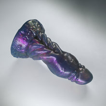 Load image into Gallery viewer, J2THJ52u Jupiter Small NC 0031 CS GHU