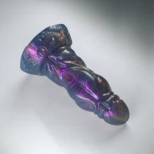 Load image into Gallery viewer, J2THJ52u Jupiter Small NC 0031 CS GHU