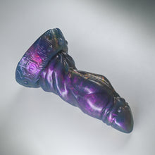 Load image into Gallery viewer, J2THJ52u Jupiter Small NC 0031 CS GHU