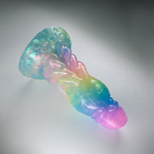 Load image into Gallery viewer, J3THJ53^ Jupiter Medium NC 0031 UV CS GHPA